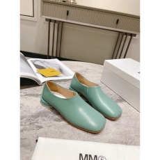 Maison Margiela Shoes